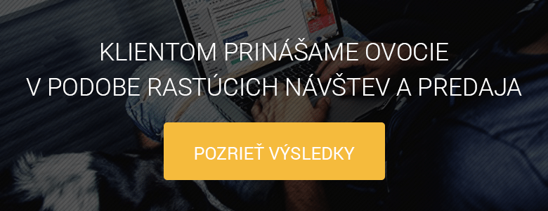 pozrite-si-nase-case-studies