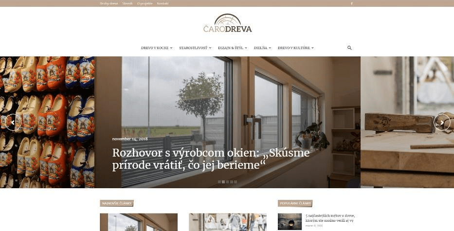 ukazka-content-marketingu-caro-dreva