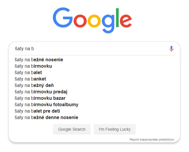 Google-suggest-saty-na-b